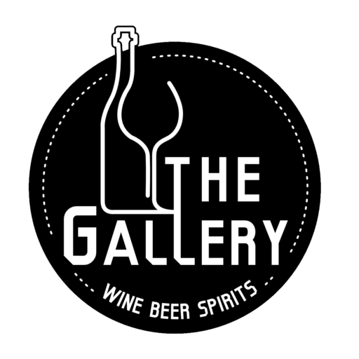 THE GALLERY WINE BEER & SPIRITS